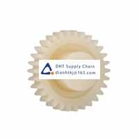 Mechanical transport transmission accessories Igus_P360GM-ST-050-056-00-060-R