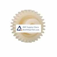 Mechanical transport transmission accessories Igus_P360GM-ST-050-060-00-060-R