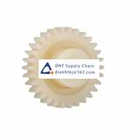 Mechanical transport transmission accessories Igus_P360GM-ST-050-064-00-060-R