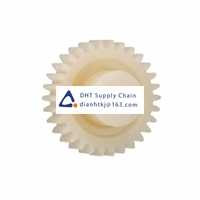 Mechanical transport transmission accessories Igus_P360GM-ST-050-065-00-060-R