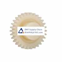 Mechanical transport transmission accessories Igus_P360GM-ST-050-096-00-060-R