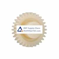 Mechanical transport transmission accessories Igus_P360GM-ST-070-016-00-040-R