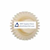 Mechanical transport transmission accessories Igus_P360GM-ST-070-038-00-060-R