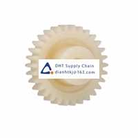 Mechanical transport transmission accessories Igus_P360GM-ST-070-042-00-060-R