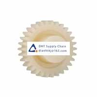 Mechanical transport transmission accessories Igus_P360GM-ST-070-050-00-080-R