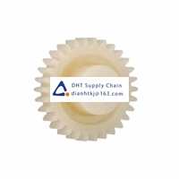 Mechanical transport transmission accessories Igus_P360GM-ST-070-075-00-100-R