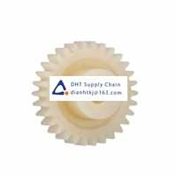 Mechanical transport transmission accessories Igus_P360GM-ST-070-100-00-100-R