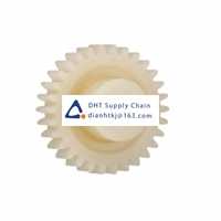 Mechanical transport transmission accessories Igus_P360GM-ST-070-120-00-100-R