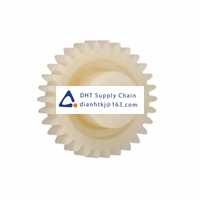 Mechanical transport transmission accessories Igus_P360GM-ST-100-022-00-050-R