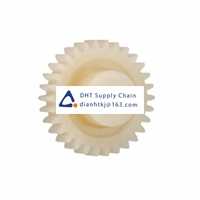 Mechanical transport transmission accessories Igus_P360GM-ST-100-024-00-060-R