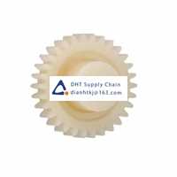 Mechanical transport transmission accessories Igus_P360GM-ST-100-026-00-060-R