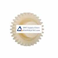 Mechanical transport transmission accessories Igus_P360GM-ST-100-027-00-060-R