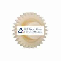 Mechanical transport transmission accessories Igus_P360GM-ST-100-032-00-060-R