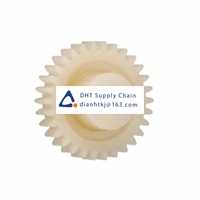 Mechanical transport transmission accessories Igus_P360GM-ST-100-036-00-080-R