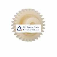 Mechanical transport transmission accessories Igus_P360GM-ST-100-045-00-080-R