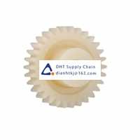 Mechanical transport transmission accessories Igus_P360GM-ST-100-055-00-080-R