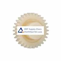 Mechanical transport transmission accessories Igus_P360GM-ST-100-056-00-080-R