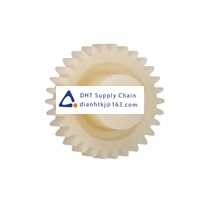 Mechanical transport transmission accessories Igus_P360GM-ST-100-072-00-100-R