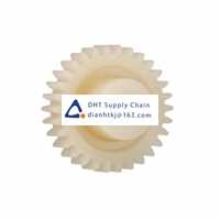 Mechanical transport transmission accessories Igus_P360GM-ST-100-140-04-120-R