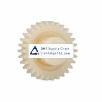 Mechanical transport transmission accessories Igus_P360GM-ST-125-013-00-050-R