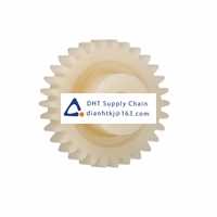 Mechanical transport transmission accessories Igus_P360GM-ST-125-017-00-050-R