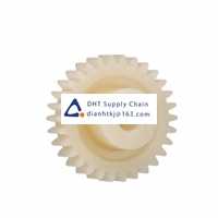 Mechanical transport transmission accessories Igus_P360GM-ST-125-026-00-060-R