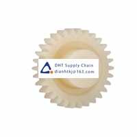 Mechanical transport transmission accessories Igus_P360GM-ST-125-032-00-080-R