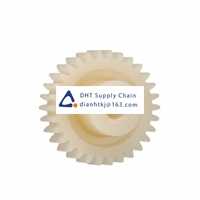 Mechanical transport transmission accessories Igus_P360GM-ST-125-048-00-080-R