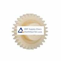 Mechanical transport transmission accessories Igus_P360GM-ST-125-060-00-100-R