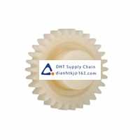 Mechanical transport transmission accessories Igus_P360GM-ST-125-090-00-120-R