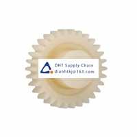 Mechanical transport transmission accessories Igus_P360GM-ST-150-012-00-060-R