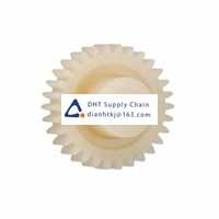 Mechanical transport transmission accessories Igus_P360GM-ST-150-018-00-080-R