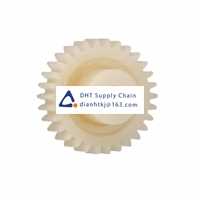 Mechanical transport transmission accessories Igus_P360GM-ST-150-020-00-080-R