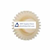 Mechanical transport transmission accessories Igus_P360GM-ST-150-021-00-080-R