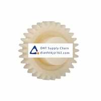 Mechanical transport transmission accessories Igus_P360GM-ST-150-023-00-080-R