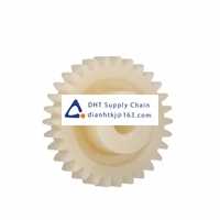 Mechanical transport transmission accessories Igus_P360GM-ST-150-030-00-100-R