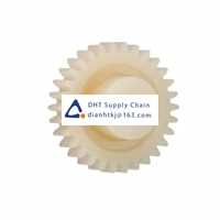 Mechanical transport transmission accessories Igus_P360GM-ST-150-035-00-100-R