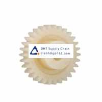 Mechanical transport transmission accessories Igus_P360GM-ST-150-052-00-120-R