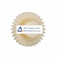 Mechanical transport transmission accessories Igus_P360GM-ST-200-017-00-080-R