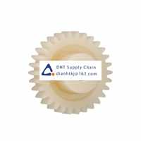 Mechanical transport transmission accessories Igus_P360GM-ST-200-018-00-080-R