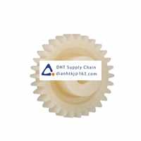 Mechanical transport transmission accessories Igus_P360GM-ST-200-020-00-100-R