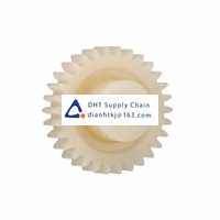 Mechanical transport transmission accessories Igus_P360GM-ST-200-027-00-100-R