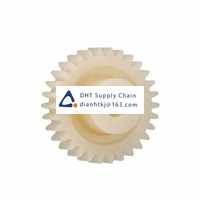 Mechanical transport transmission accessories Igus_P360GM-ST-200-028-00-100-R