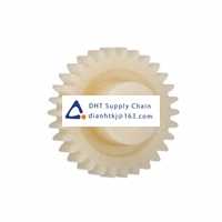 Mechanical transport transmission accessories Igus_P360GM-ST-200-030-00-100-R