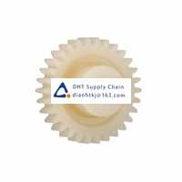 Mechanical transport transmission accessories Igus_P360GM-ST-200-035-00-120-R