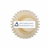 Mechanical transport transmission accessories Igus_P360GM-ST-200-036-00-120-R