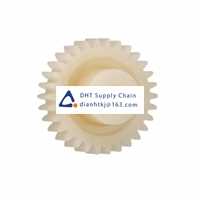 Mechanical transport transmission accessories Igus_P360GM-ST-200-055-00-140-R