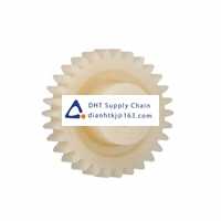 Mechanical transport transmission accessories Igus_P360GM-ST-200-080-00-200-R