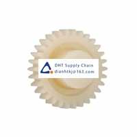 Mechanical transport transmission accessories Igus_P360GM-ST-200-095-00-200-R