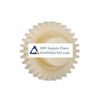 Mechanical transport transmission accessories Igus_P360GM-ST-250-013-00-100-R